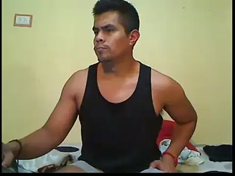 Snapshot of lozter345 chatting on 8, 11, 2025 lozter345 online show from 8, 11, 2025