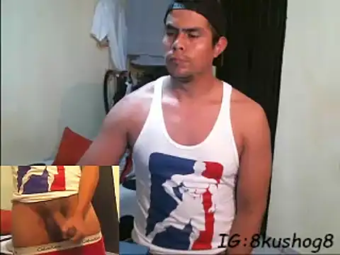 Snapshot of lozter345 chatting on 9, 2, 2026 lozter345 online show from 9, 2, 2026