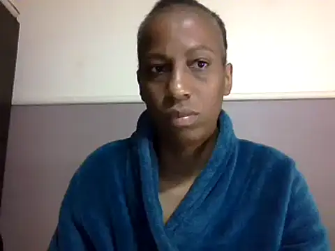 AfricanPrincesss2 online show from 26, 12, 2024