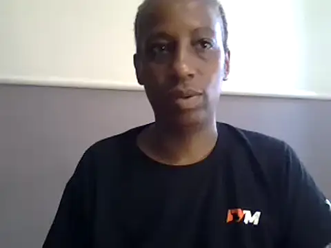 AfricanPrincesss2 online show from 30, 12, 2024