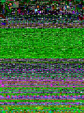 Snapshot of bowe23 chatting on 23, 10, 2025 bowe23 online show from 23, 10, 2025