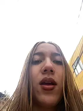 melody-dy online show from 4, 1, 2025