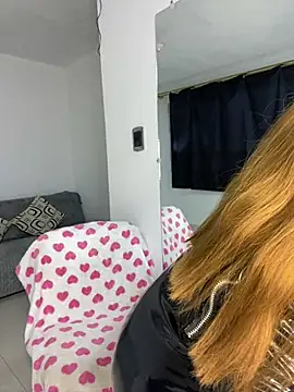 melody-dy online show from 29, 1, 2025