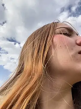 melody-dy online show from 20, 2, 2025