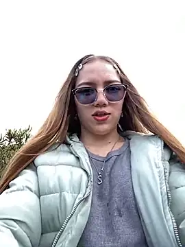 melody-dy online show from 20, 3, 2025