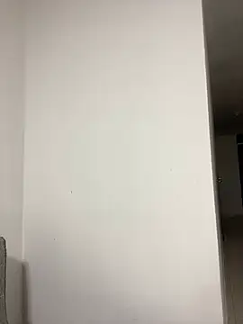 melody-dy online show from 21, 3, 2025