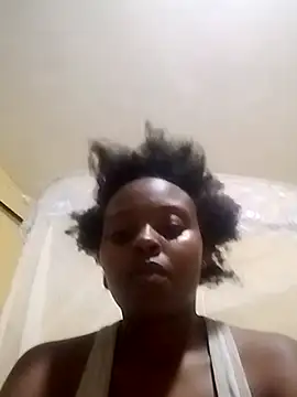 hotpristine online show from 14, 12, 2024