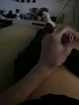 Sturmi18 online show from 13, 3, 2026