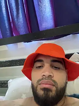 luismanuel 1998 online show from 8, 3, 2026