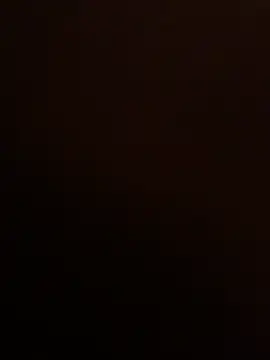 Snapshot of Black_man74 chatting on 2, 2, 2026 Black man74 online show from 2, 2, 2026