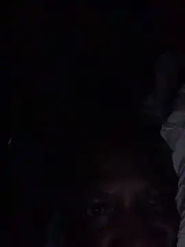 Snapshot of Black_man74 chatting on 7, 2, 2026 Black man74 online show from 7, 2, 2026