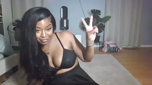 Snapshot of PenelopeZea chatting on 29, 12, 2024 PenelopeZea online show from 29, 12, 2024