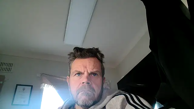 toptugger online show from 14, 2, 2025