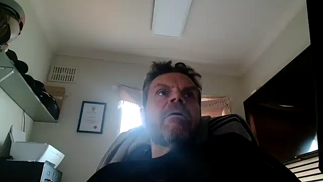 toptugger online show from 14, 2, 2025