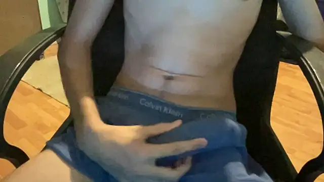 youngsexylad online show from 13, 10, 2025