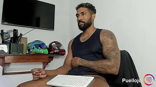 Snapshot of Xander_Str0ng chatting on 12, 1, 2026 Xander Str0ng online show from 12, 1, 2026