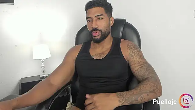 Snapshot of Xander_Str0ng chatting on 18, 3, 2026 Xander Str0ng online show from 18, 3, 2026