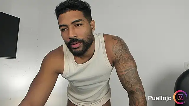 Snapshot of Xander_Str0ng chatting on 19, 3, 2026 Xander Str0ng online show from 19, 3, 2026