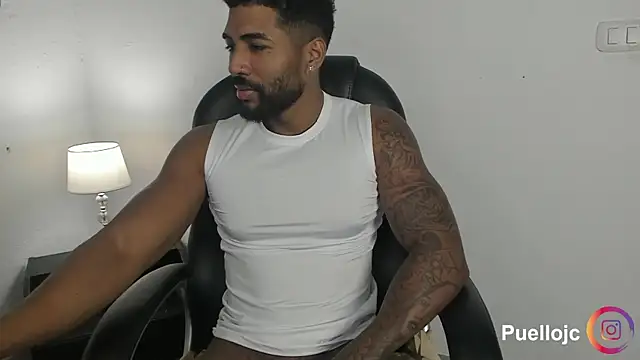 Snapshot of Xander_Str0ng chatting on 31, 3, 2026 Xander Str0ng online show from 31, 3, 2026