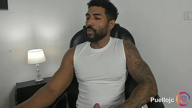 Snapshot of Xander_Str0ng chatting on 9, 4, 2026 Xander Str0ng online show from 9, 4, 2026