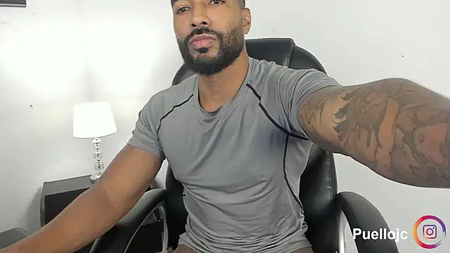 Snapshot of Xander_Str0ng chatting on 13, 4, 2026 Xander Str0ng online show from 13, 4, 2026
