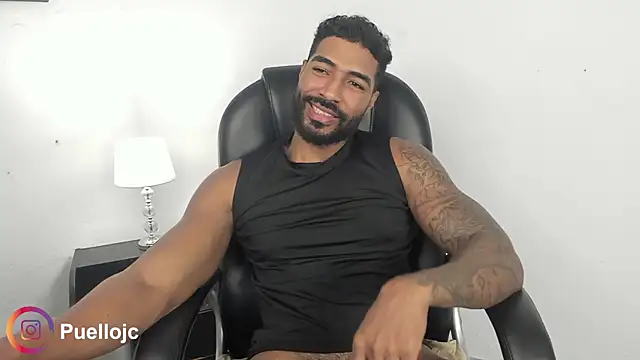 Snapshot of Xander_Str0ng chatting on 28, 4, 2026 Xander Str0ng online show from 28, 4, 2026