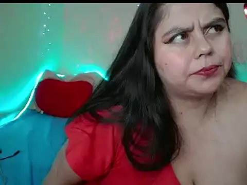 celestehot707rs online show from 15, 3, 2025