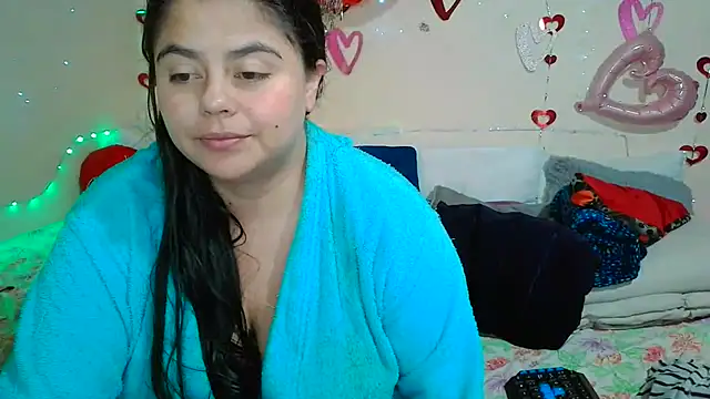 celestehot707rs online show from 9, 7, 2026
