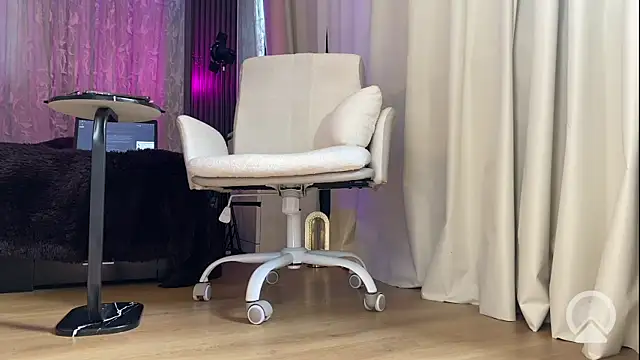 Snapshot of misskaassandraa chatting on 31, 7, 2026 misskaassandraa online show from 31, 7, 2026