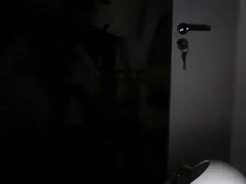 funguybr36 online show from 5, 2, 2025