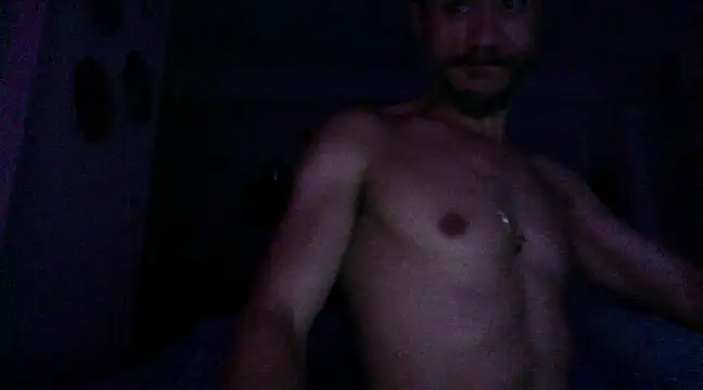 funguybr36 online show from 12, 3, 2025