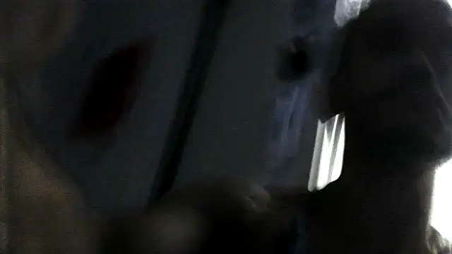 funguybr36 online show from 5, 10, 2025