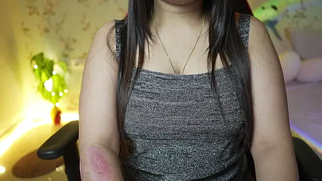 only aleesha online show from 2, 12, 2024