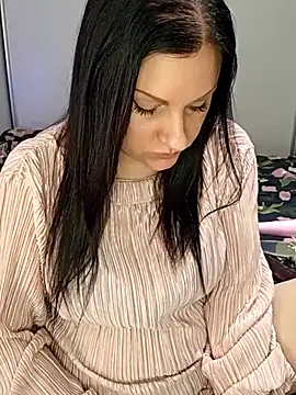 Snapshot of Natacha_sweden chatting on 17, 3, 2026 Natacha sweden online show from 17, 3, 2026