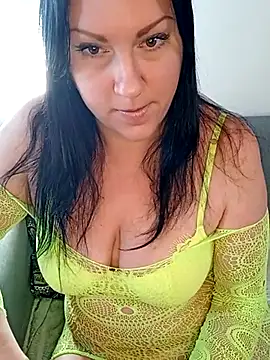 Snapshot of Natacha_sweden chatting on 27, 3, 2026 Natacha sweden online show from 27, 3, 2026