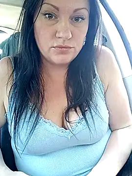 Snapshot of Natacha_sweden chatting on 29, 5, 2026 Natacha sweden online show from 29, 5, 2026