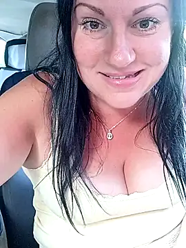 Snapshot of Natacha_sweden chatting on 4, 7, 2026 Natacha sweden online show from 4, 7, 2026