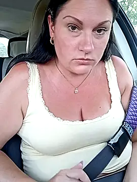 Snapshot of Natacha_sweden chatting on 14, 7, 2026 Natacha sweden online show from 14, 7, 2026