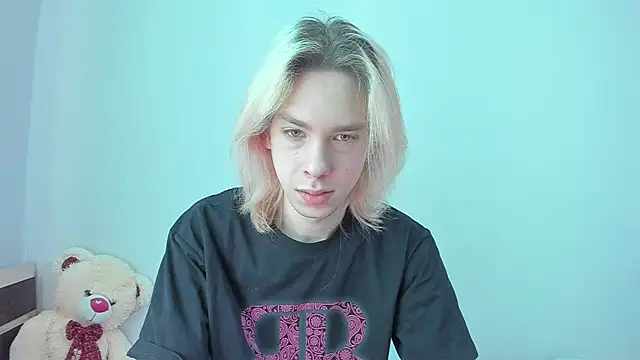 matt spark online show from 10, 2, 2025