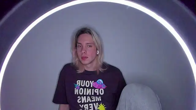 matt spark online show from 16, 2, 2025