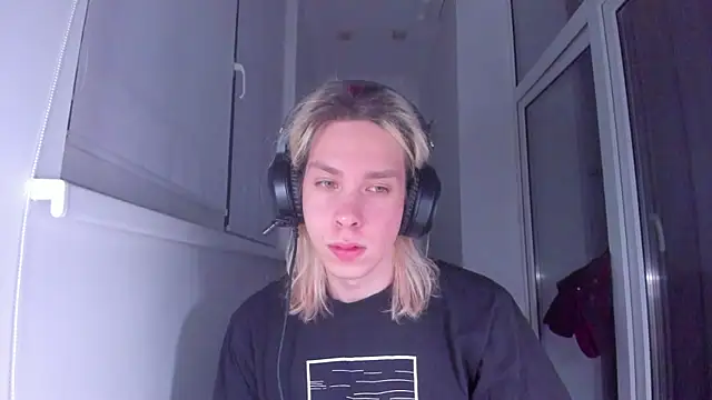 matt spark online show from 21, 2, 2025