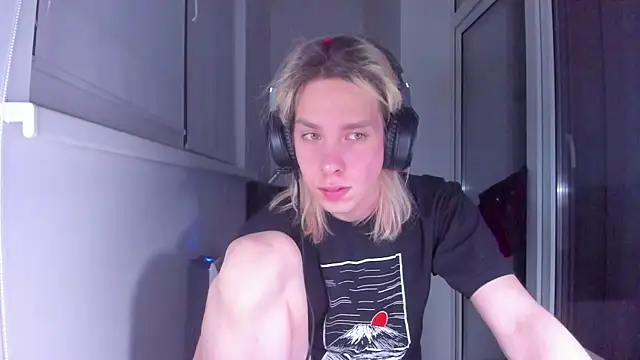 matt spark online show from 23, 2, 2025