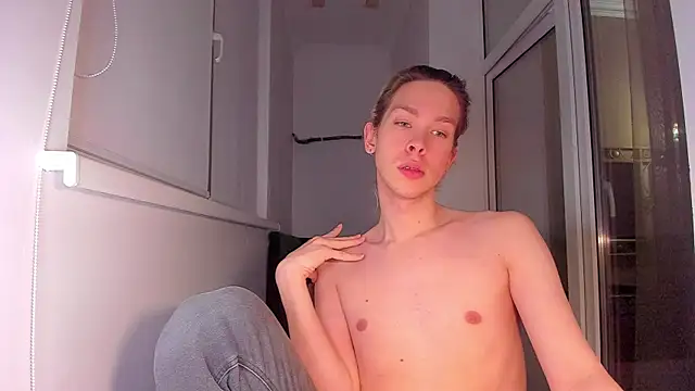 matt spark online show from 12, 3, 2025