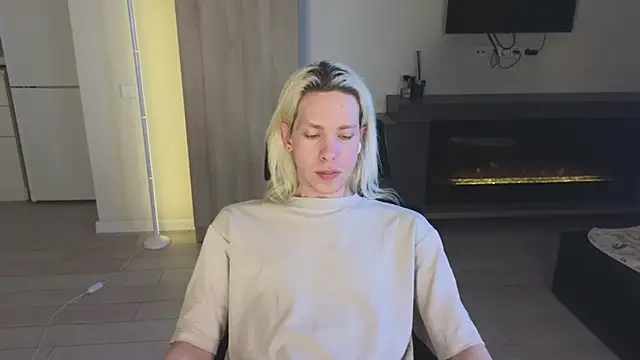 matt spark online show from 22, 3, 2026