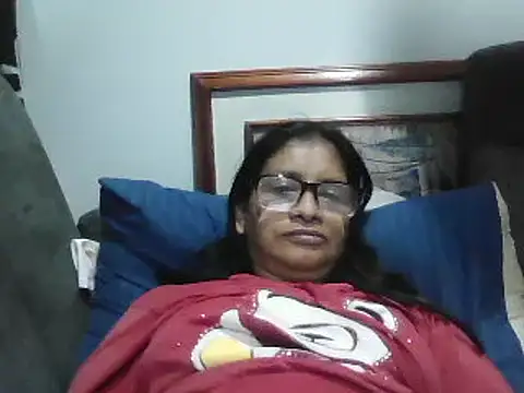 titssmall123 online show from 31, 1, 2025