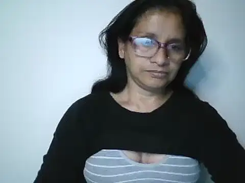 titssmall123 online show from 17, 3, 2025
