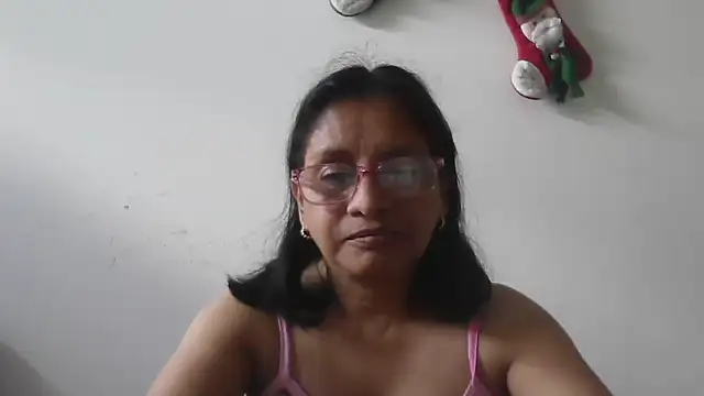 titssmall123 online show from 11, 1, 2026