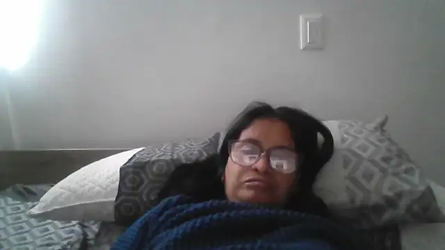 titssmall123 online show from 19, 1, 2026
