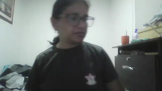 titssmall123 online show from 2, 2, 2026