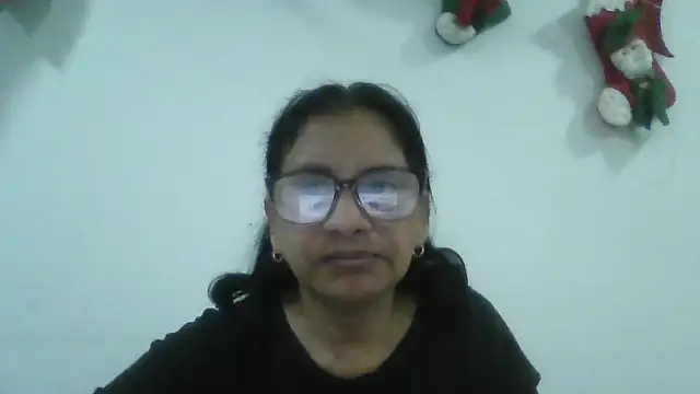titssmall123 online show from 7, 2, 2026